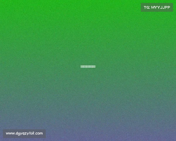 体育赛事赞助的优缺点