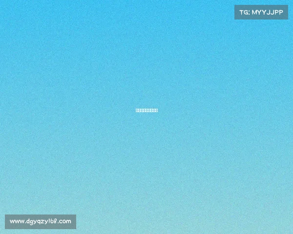 关于跳水的英文介绍