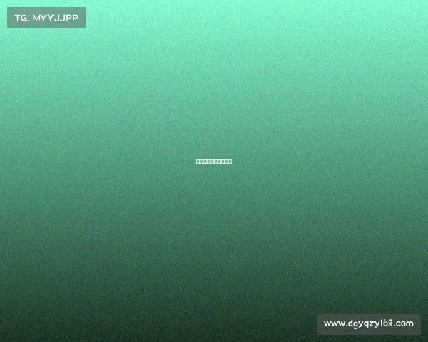 电子竞技没有爱情配图