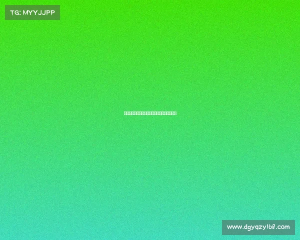 电竞产业新赛道：解读人社部认证的赛事操盘手