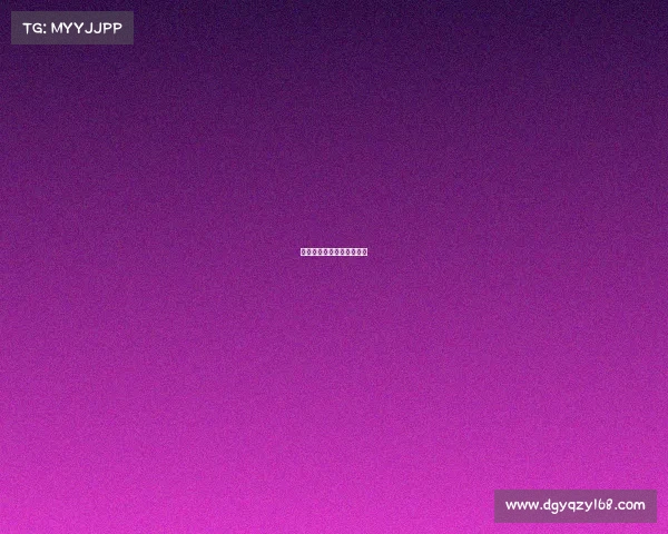 非职业电子竞技有哪些比赛